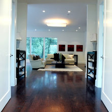 Floors