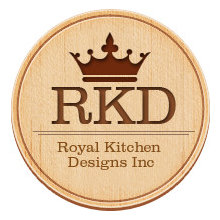 Royal Kitchen Designs