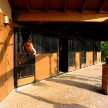 Barn