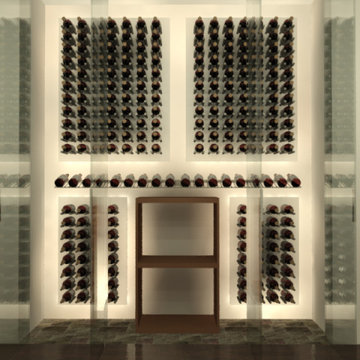 Wine Cellar