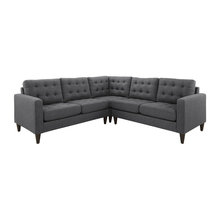 Sectional