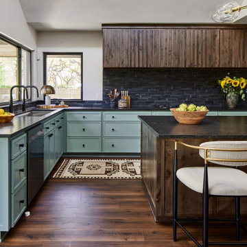 HGTV Smart Home 2025