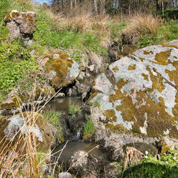 G&aring;rd som ger dig harmoni och k&auml;rlek - Products