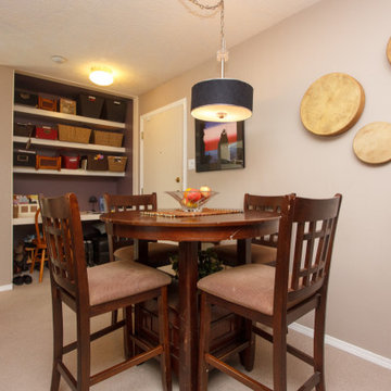#302-1714 Fort Street - $339,900 – MLS 850520