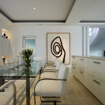 North Miami House