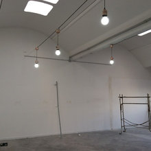 showroom