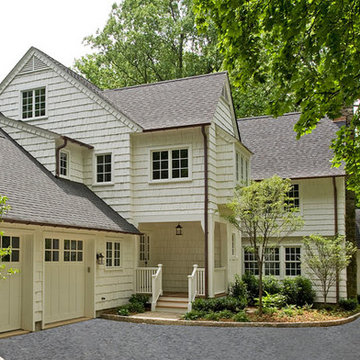 Short Hills, NJ