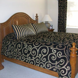 Mirormar Lakes Fun Client - Home Decor