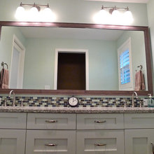 Bathroom Ideas
