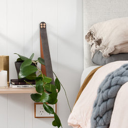 H and G Designs Products - Products