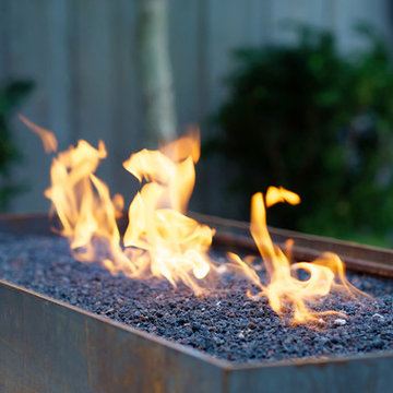Caruth