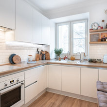 Dmd kitchen