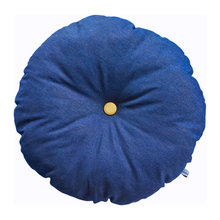 Accessoires