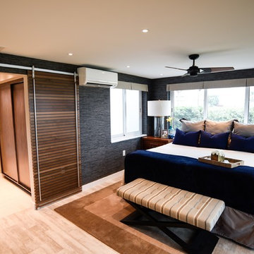Harbor Beach Condo