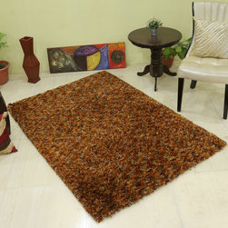 Shaggy Carpet Designs - Rugs