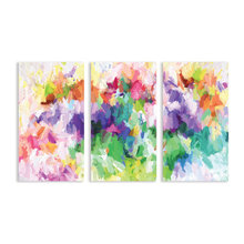 Paintings