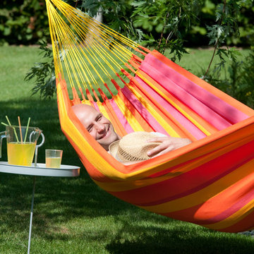 Hammocks