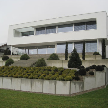 Haus S
