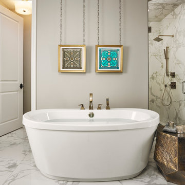 Carrara 2