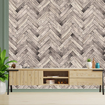 wood wallpapers