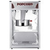 Tabletop Popcorn Maker Machine With 20 Oz Kettle by Superior Popcorn Company