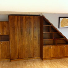 murphybed