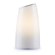 LED lights
