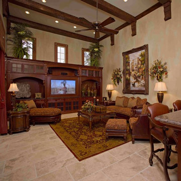 Casa Teresa