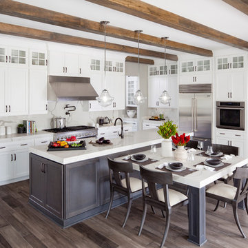 Lenah Mill Estates