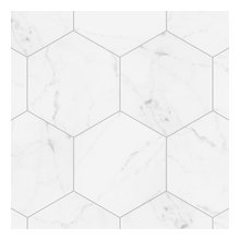 Tiles