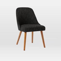 Mid-Century Dining Chair - Products