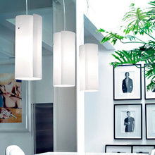 lighting