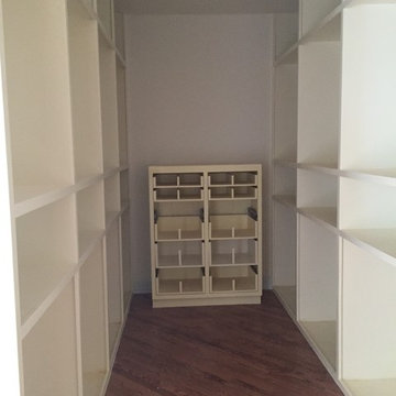 All Star Home Renovation - North Dallas Full Home Remodel