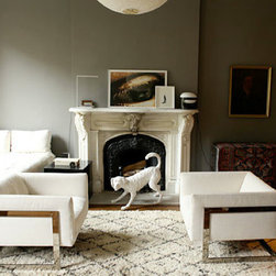 carpets from morocco - Products