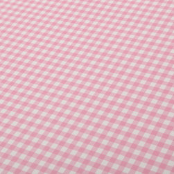 Hero - Gingham Wallpaper 60073 - Wallpaper