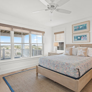 Fenwick Oceanfront