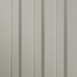 HardieTrim&reg; boards and batten boards - Products