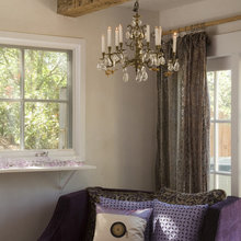 Living Room Ideas