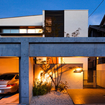 SKIP_HOUSE