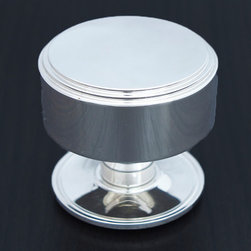 Oliver Knights Architectural Hardware - Products