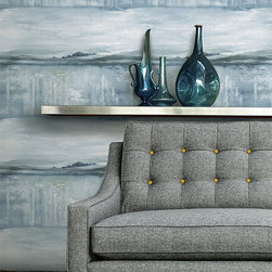 York Walls - Wallpaper - Products