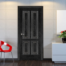 Interior Doors