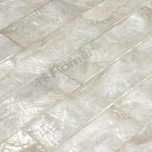 tiles