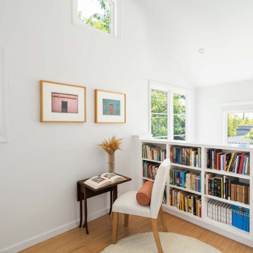 Ruby Residence