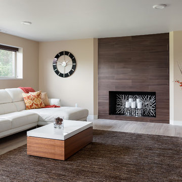Mercer Island