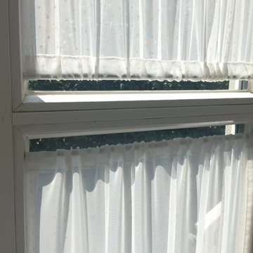 Impressionen SILK´s Wohnen in Stoff