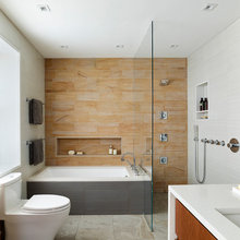 Palisades shared bath all ideas