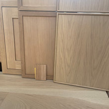 kitchen/countertop/ faucets/ sinks
