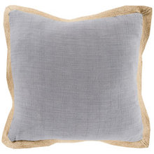 pillow