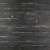 Retro Nero Porcelain Floor and Wall Tile